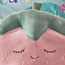 Lou Strawberry Soft Toy-binpromo_ALLBANKS_OMN_14032025-image-2
