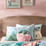 Lou Strawberry Soft Toy-binpromo_ALLBANKS_OMN_14032025-image-3