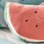 Fae Watermelon Soft Toy - 24 cm-toys-plushsofttoys-cartooncharacters-image-2
