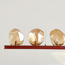 Helix 6-Light Glass Pendant Lamp-household-lighting-ceilinglamps-pendantlamps-image-3
