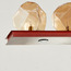 Helix 6-Light Glass Pendant Lamp-household-lighting-ceilinglamps-pendantlamps-image-4
