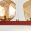 Helix 6-Light Glass Pendant Lamp-household-lighting-ceilinglamps-pendantlamps-image-5