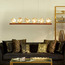 Helix 6-Light Glass Pendant Lamp-household-lighting-ceilinglamps-pendantlamps-image-6