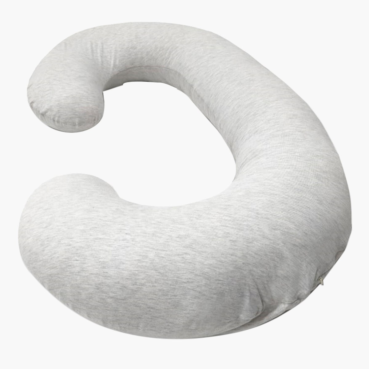 Neck sale body pillow