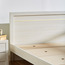 Cory Queen Bed - 160x200 cm-furniture-bedroom-beds-queenbeds-image-3