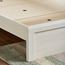 Cory Queen Bed - 160x200 cm-furniture-bedroom-beds-queenbeds-image-4