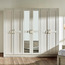Cory 6-Door Wardrobe-furniture-bedroom-wardrobes-image-2