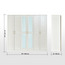 Cory 6-Door Wardrobe-furniture-bedroom-wardrobes-image-10