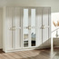 Cory 6-Door Wardrobe-furniture-bedroom-wardrobes-image-1