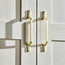 Cory 6-Door Wardrobe-furniture-bedroom-wardrobes-image-4