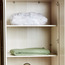 Cory 6-Door Wardrobe-furniture-bedroom-wardrobes-image-5