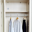 Cory 6-Door Wardrobe-furniture-bedroom-wardrobes-image-6