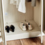 Cory 6-Door Wardrobe-furniture-bedroom-wardrobes-image-7