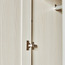 Cory 6-Door Wardrobe-furniture-bedroom-wardrobes-image-8
