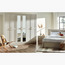 Cory 6-Door Wardrobe-furniture-bedroom-wardrobes-image-9