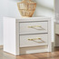 Cory Nightstand-furniture-bedroom-nightstands-image-1