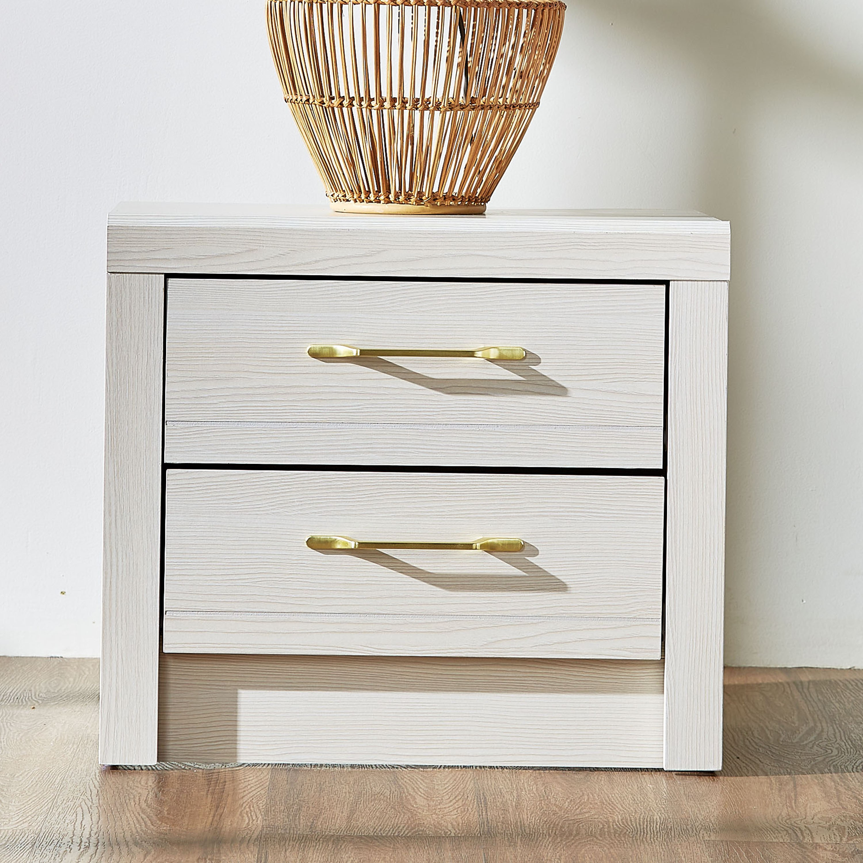 Cory Nightstand-furniture-bedroom-nightstands-image-2