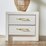 Cory Nightstand-furniture-bedroom-nightstands-image-2
