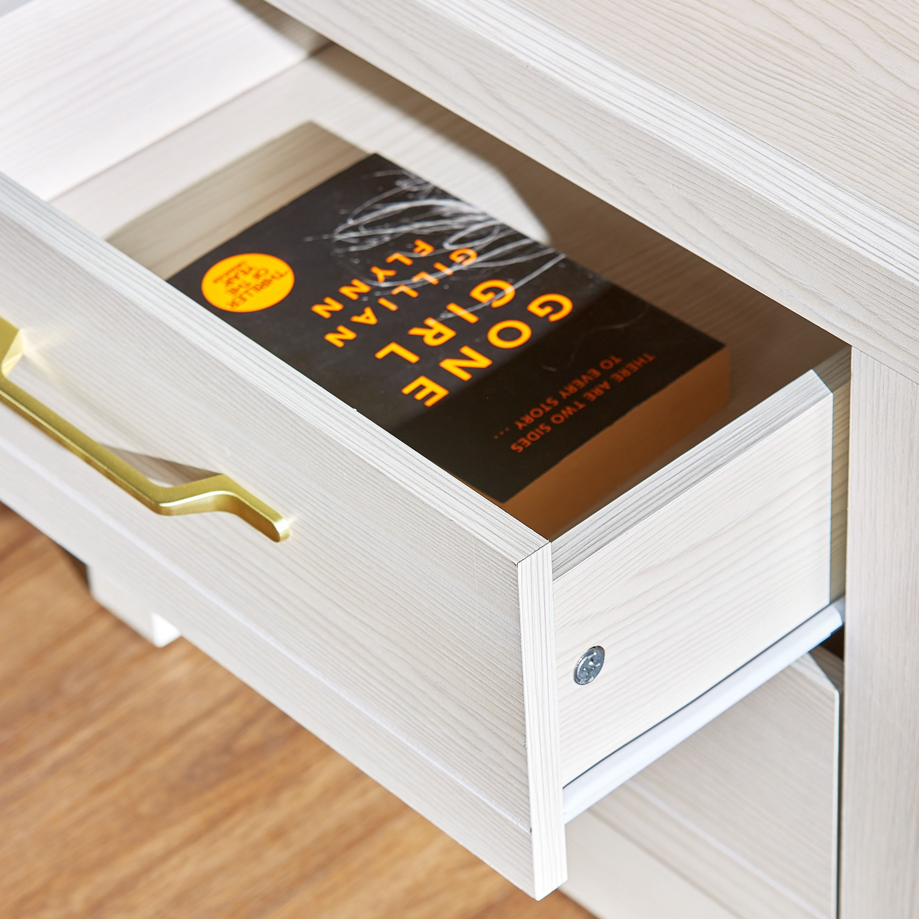 Cory Nightstand-furniture-bedroom-nightstands-image-3