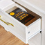 Cory Nightstand-furniture-bedroom-nightstands-image-3