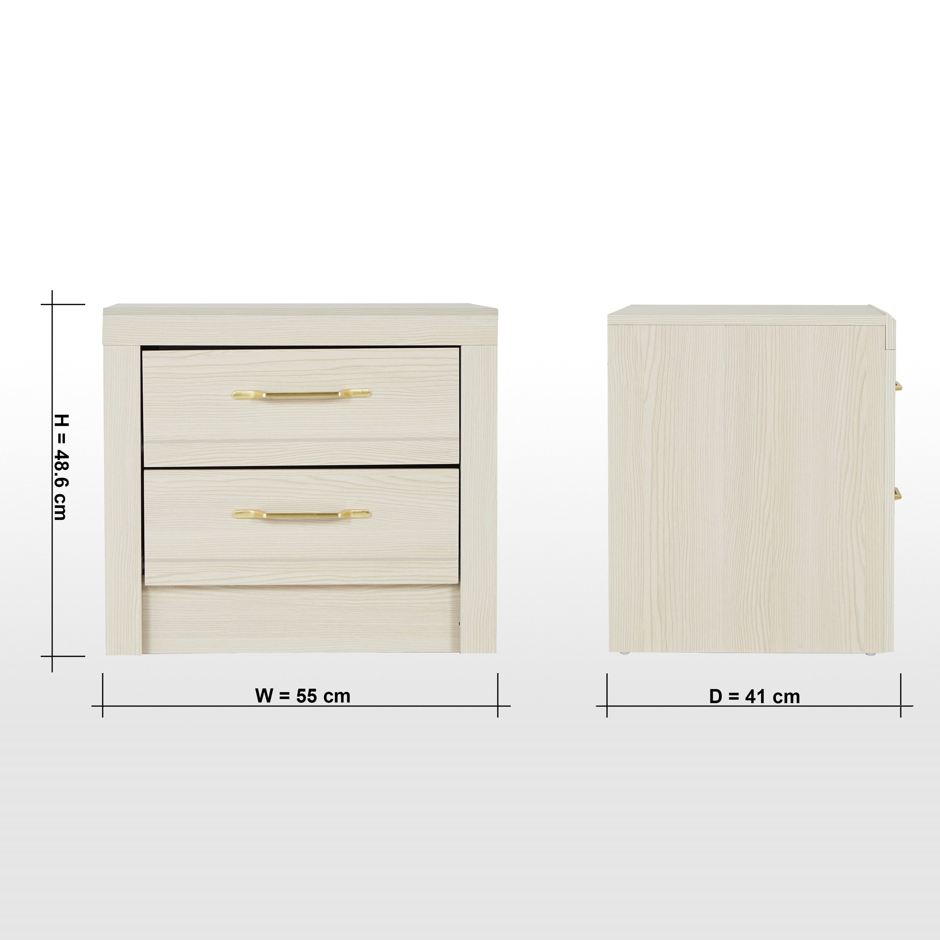 Cory Nightstand-furniture-bedroom-nightstands-image-5
