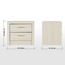 Cory Nightstand-furniture-bedroom-nightstands-image-5