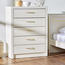 Cory Chest of 5-Drawers-furniture-bedroom-chestofdrawers-image-1