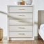 Cory Chest of 5-Drawers-furniture-bedroom-chestofdrawers-image-2