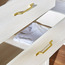 Cory Chest of 5-Drawers-furniture-bedroom-chestofdrawers-image-3