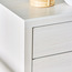 Cory Chest of 5-Drawers-furniture-bedroom-chestofdrawers-image-4