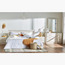 Cory Chest of 5-Drawers-furniture-bedroom-chestofdrawers-image-5