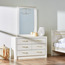 تسريحة 6 أدراج مع مرآة - كوري-furniture-bedroom-dressersandmirrors-image-7