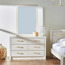 تسريحة 6 أدراج مع مرآة - كوري-furniture-bedroom-dressersandmirrors-image-6