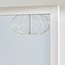 تسريحة 6 أدراج مع مرآة - كوري-furniture-bedroom-dressersandmirrors-image-5