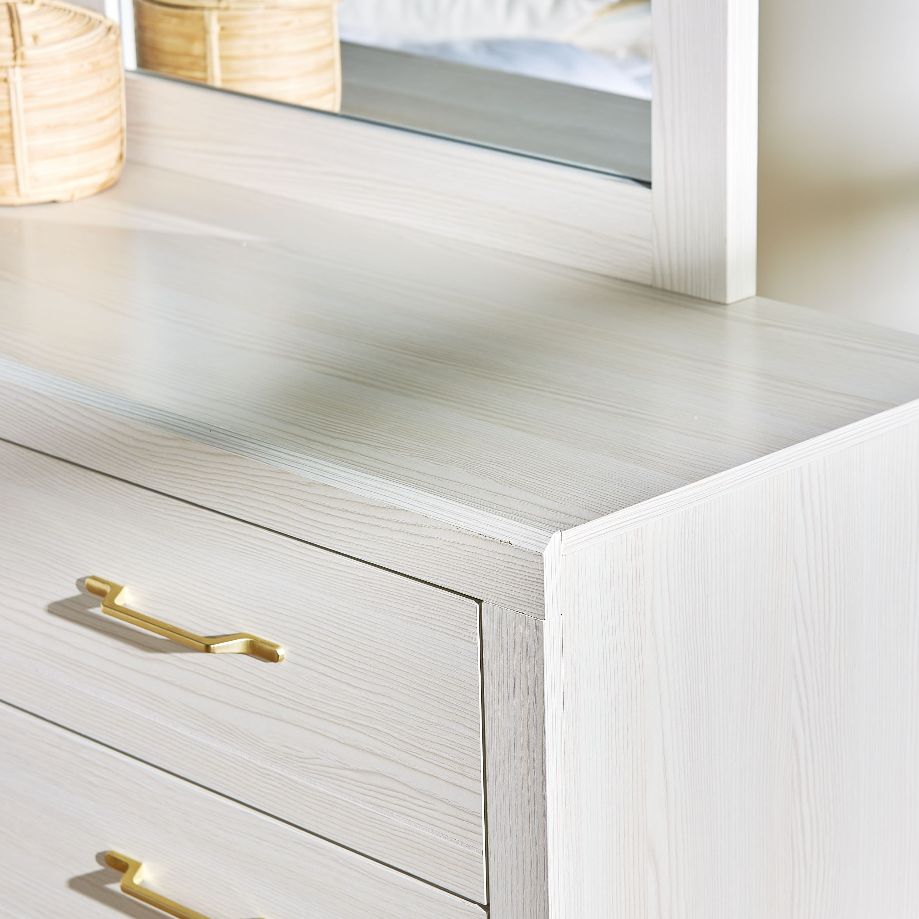 Cory 6-Drawer Dresser with Mirror-furniture-bedroom-dressersandmirrors-image-5