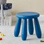 Mandy Plastic Stool-Voucher_HCOC_ALL_25022025-image-1