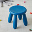 Mandy Plastic Stool-Voucher_HCOC_ALL_25022025-image-2