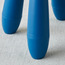 Mandy Plastic Stool-Voucher_HCOC_ALL_25022025-image-3