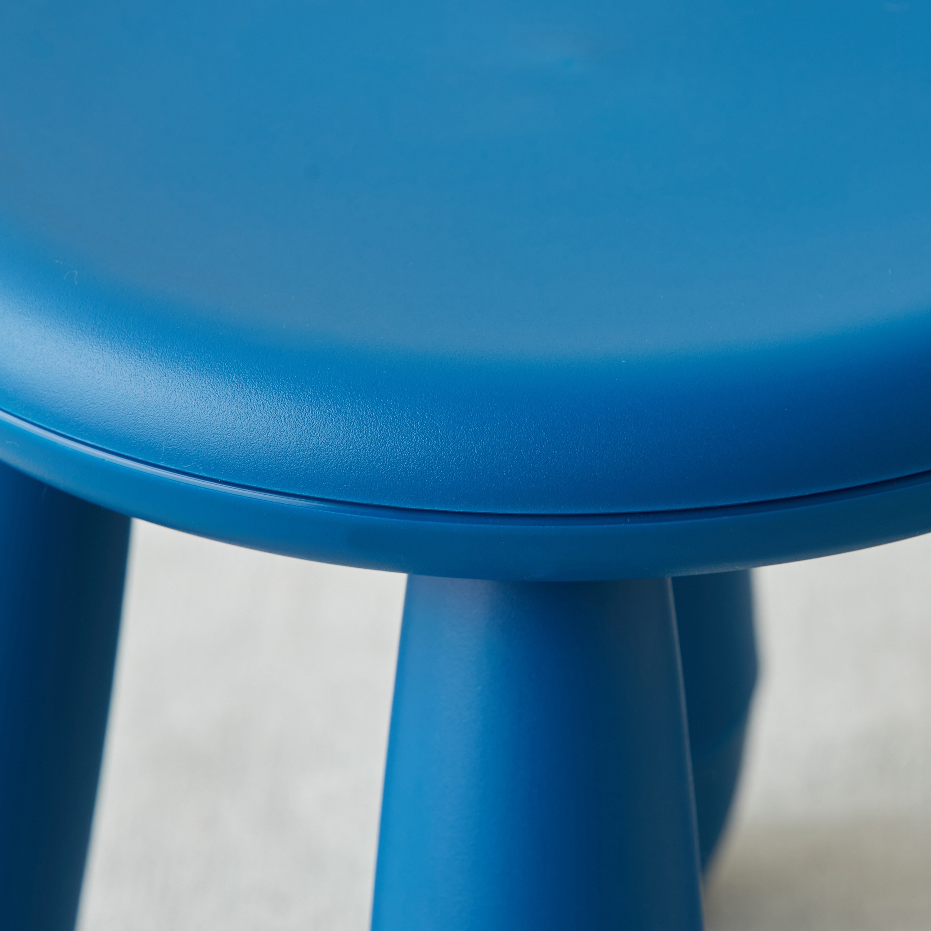 Mandy Plastic Stool-babyandkids-toys-playtablesandchairs-image-4