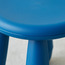Mandy Plastic Stool-Voucher_HCOC_ALL_25022025-image-4
