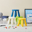 Mandy Plastic Stool-Voucher_HCOC_ALL_25022025-image-5