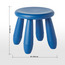 Mandy Plastic Stool-Voucher_HCOC_ALL_25022025-image-6