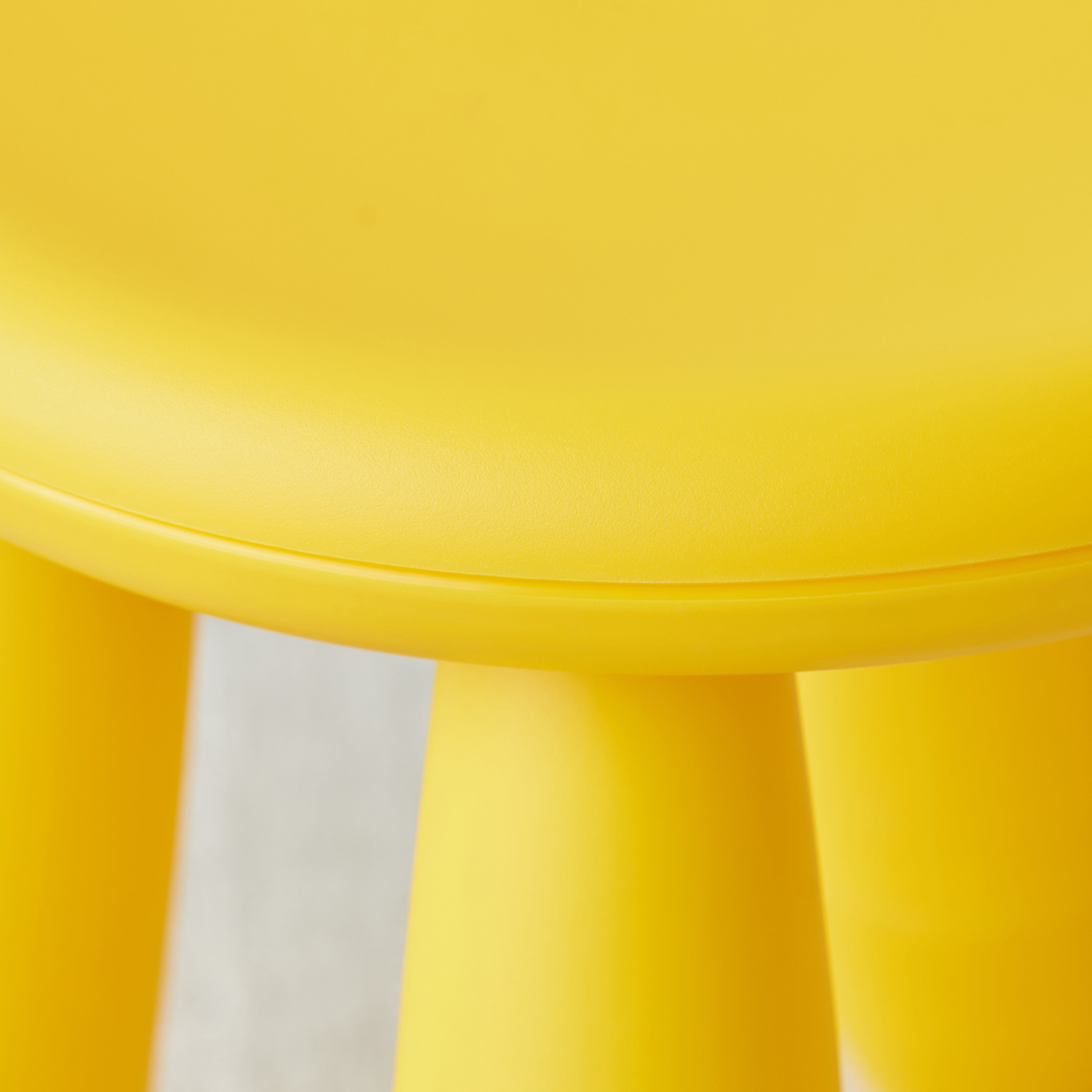 Mandy Plastic Stool-babyandkids-toys-playtablesandchairs-image-4