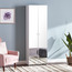 Robin 34-Pair Shoe Cabinet-binpromo_KSA_Alrajhi_17062026-image-1
