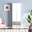 Robin 34-Pair Shoe Cabinet-binpromo_KSA_Alrajhi_17062026-image-2