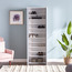 Robin 34-Pair Shoe Cabinet-binpromo_KSA_Alrajhi_17062026-image-3