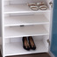 Robin 34-Pair Shoe Cabinet-binpromo_KSA_Alrajhi_17062026-image-4