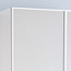 Robin 34-Pair Shoe Cabinet-binpromo_KSA_Alrajhi_17062026-image-5
