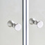 Robin 34-Pair Shoe Cabinet-binpromo_KSA_Alrajhi_17062026-image-6