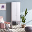 Robin 34-Pair Shoe Cabinet-binpromo_KSA_Alrajhi_17062026-image-7